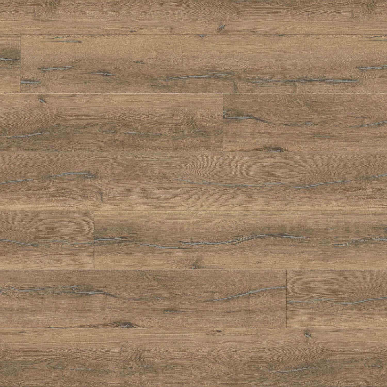 HARO Laminate Floor TRITTY 200 Aqua Gran Via 4V Oak Metallic Nature* authentic Top Connect