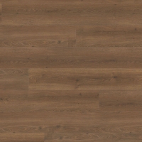 HARO Laminatgulv TRITTY 200 Aqua Gran Via 4V Eg Flavia røget* authentic Top Connect