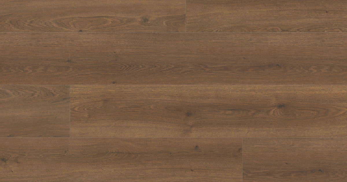 544795 - HARO Laminate Floor TRITTY 200 Aqua Gran Via 4V Oak Flavia ...