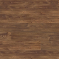 HARO Laminatgulv TRITTY 200 Aqua Gran Via 4V Valnød Vario* authentic soft Top Connect