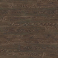 HARO Laminatgulv TRITTY 200 Aqua Gran Via 4V Akacie Vario* authentic soft Top Connect