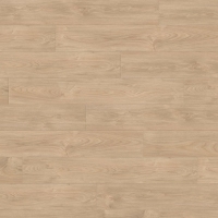 HARO Laminatgulv TRITTY 200 Aqua Plank 4V Sølvløn Vario* authentic soft Top Connect