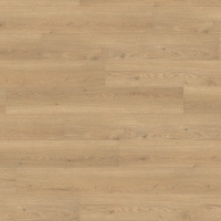 HARO Laminatgulv TRITTY 200 Aqua Plank 4V Eg Flavia puro* authentic Top Connect