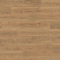 HARO Laminatgulv TRITTY 200 Aqua Plank 4V Eg Flavia natur* authentic Top Connect