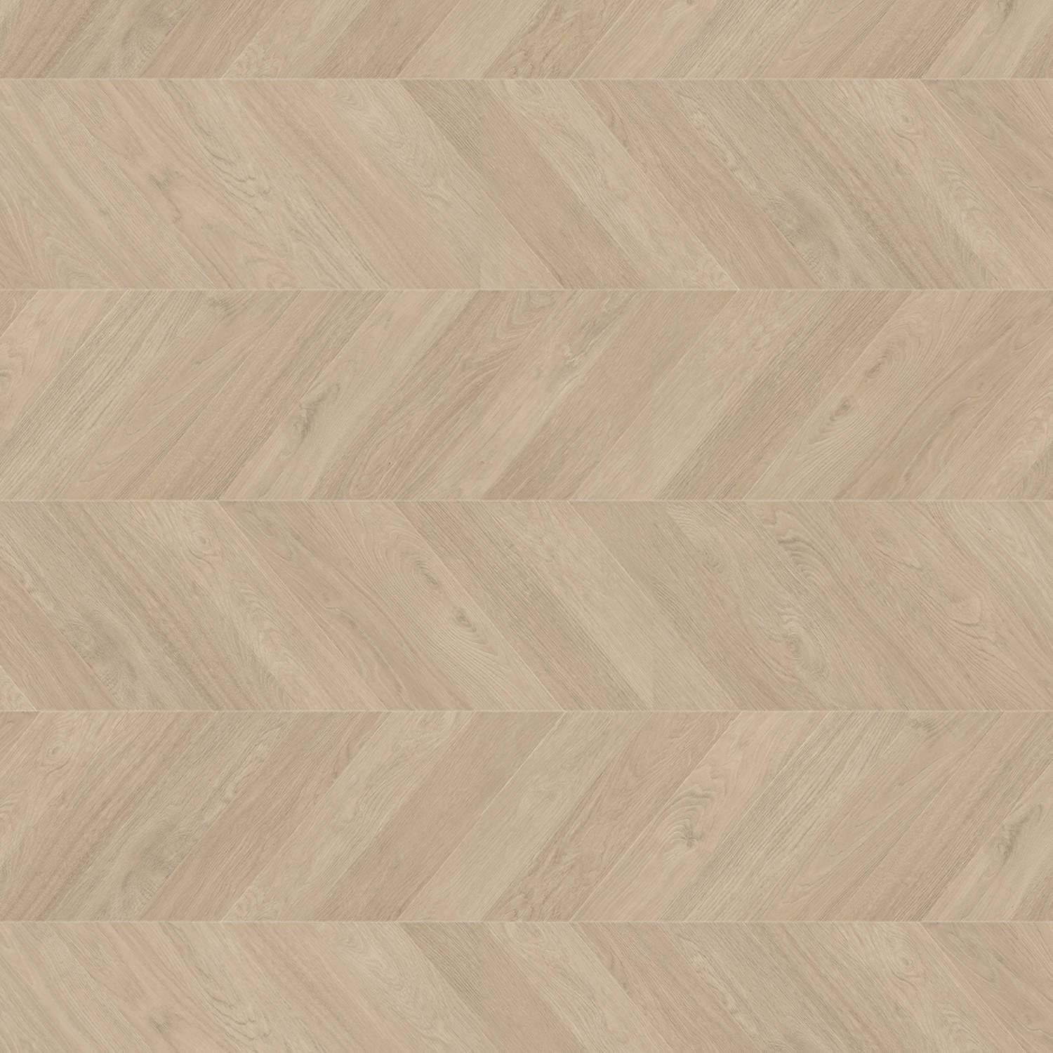 HARO Laminatgulv TRITTY 200 Aqua Chevron 4VM Eg hvid* authentic Lock Connect plus