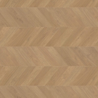 HARO Laminatgulv TRITTY 200 Aqua Chevron 4VM Eg Natur* authentic Lock Connect plus