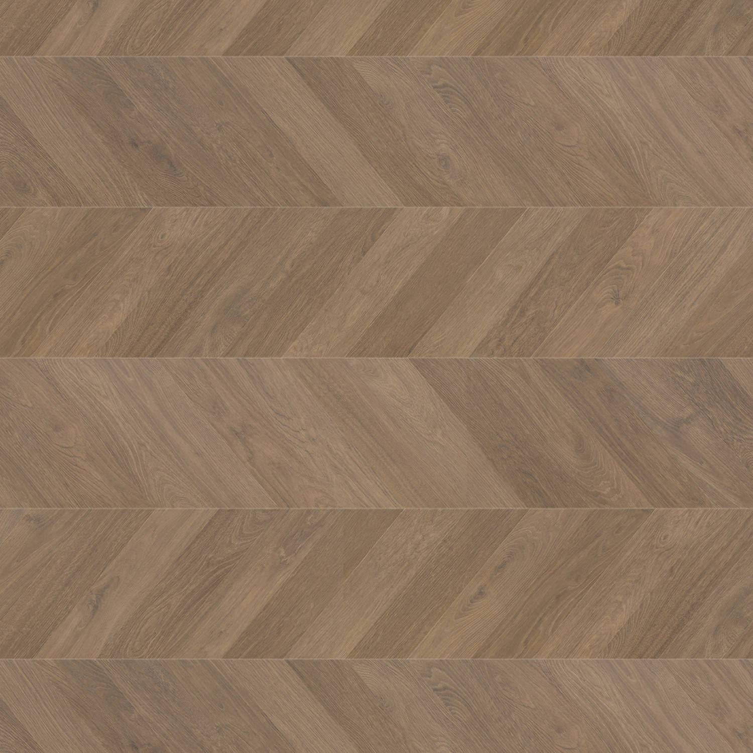 HARO Laminatboden TRITTY 200 Aqua Chevron 4VM Eiche geräuchert* authentic Lock Connect plus