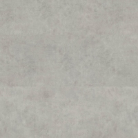 HARO Laminatgulv TRITTY 200 Aqua flise Beton lys* sten struktur pore Lock Connect plus