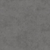 HARO Laminatgulv TRITTY 200 Aqua flise Beton mørk* sten struktur pore Lock Connect plus