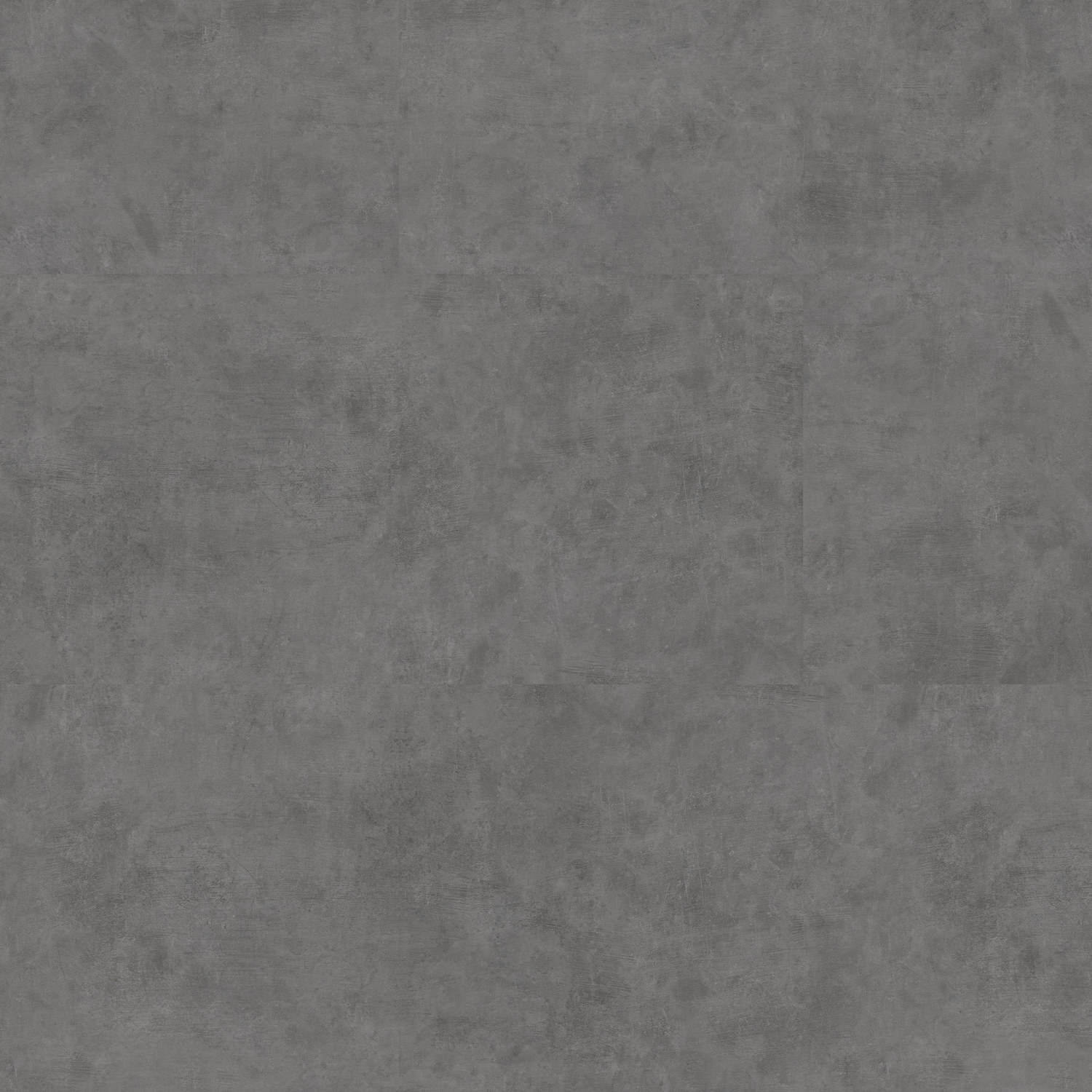 HARO Laminatboden TRITTY 200 Aqua Fliese Beton dunkel* Steinstruktur pore Lock Connect plus