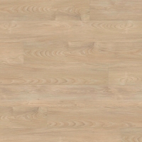 HARO Laminatgulv TRITTY 200 Aqua Gran Via 4V Sølvløn Vario* authentic soft Top Connect