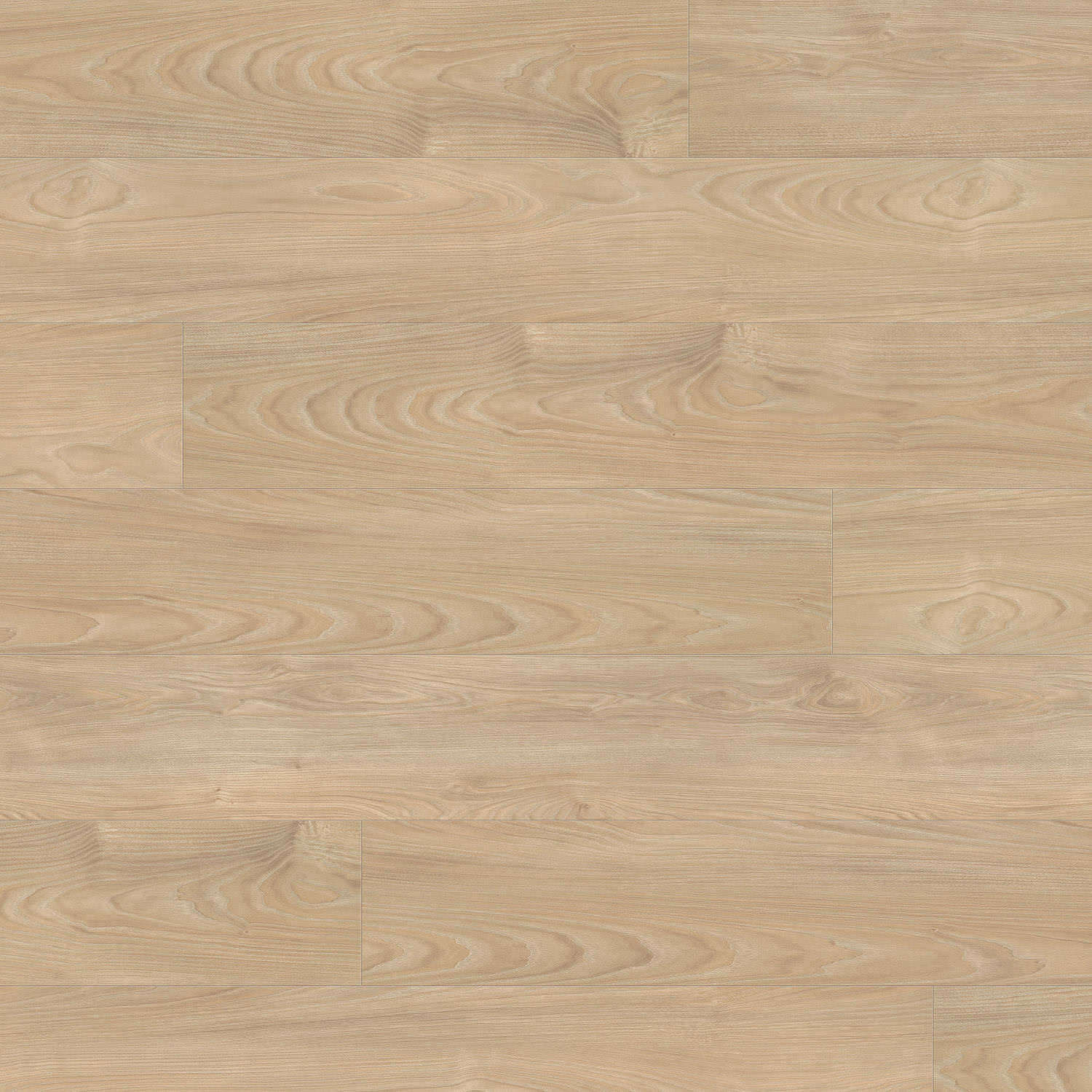 HARO Laminate Floor TRITTY 200 Aqua Gran Via 4V Silver Maple Vario* authentic soft Silent Pro Top Connect