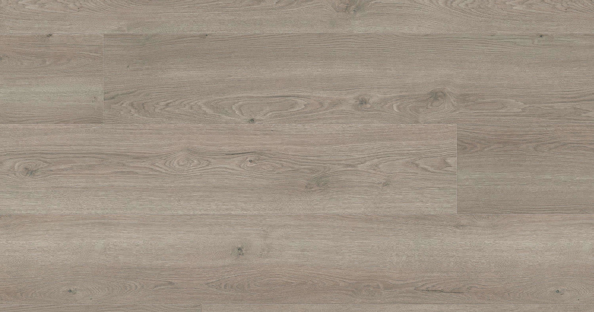 544791 HARO Suelo laminado TRITTY 200 Aqua Gran Via 4V Roble Flavia