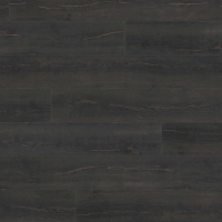 HARO Laminatgulv TRITTY 200 Aqua Gran Via 4V Eg Metallic sort* authentic Top Connect