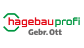 hagebau Gebr. Ott Baustoffe GmbH