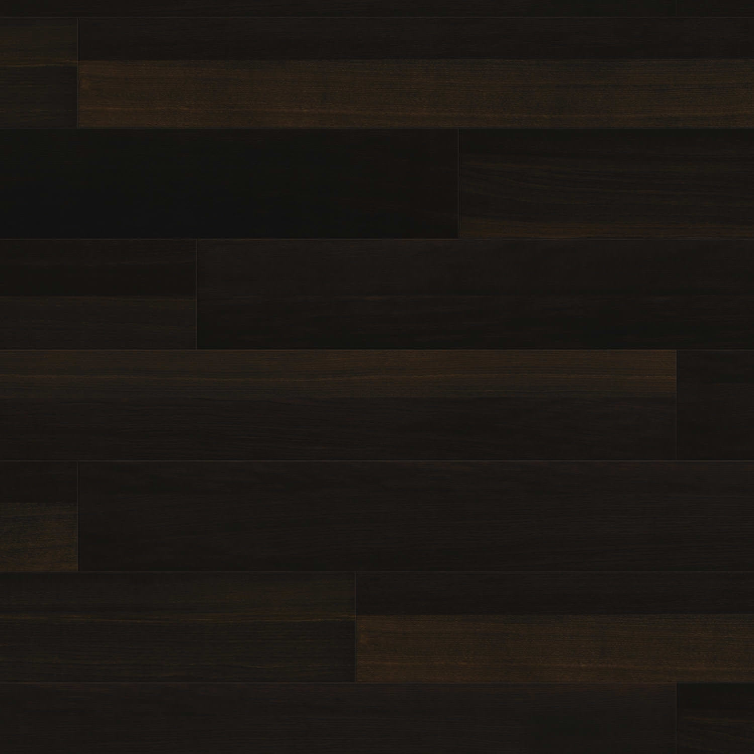 HARO Wood Performance Floor Multivo 2-Strip 4V Amber Smoked Oak brushed naturaDur plus Top Connect