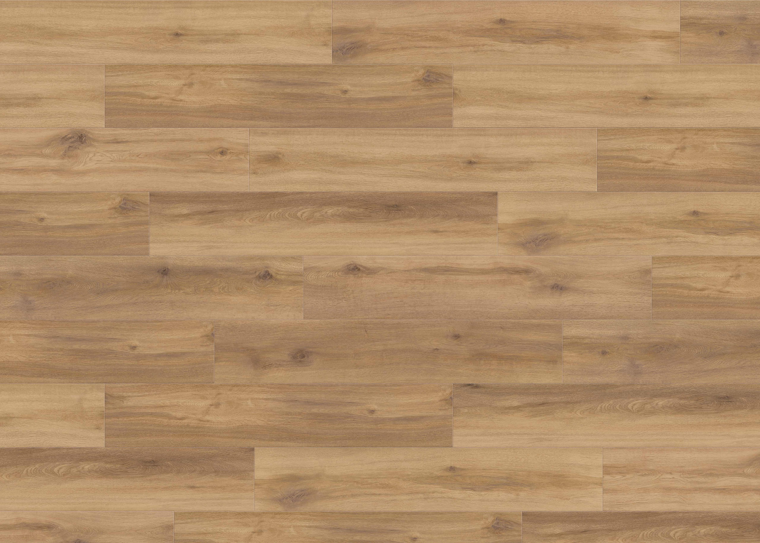 Bild von Landhausdiele 4V Eiche Provence natur* authentic