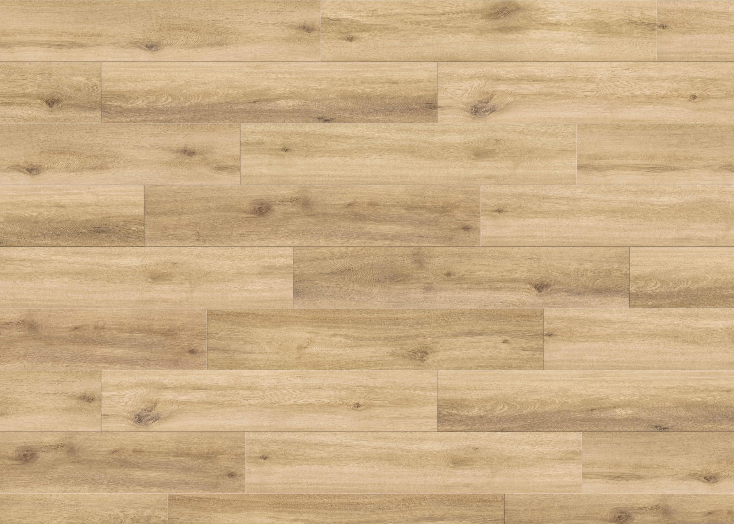 Bild von Landhausdiele 4V Eiche Provence puro* authentic