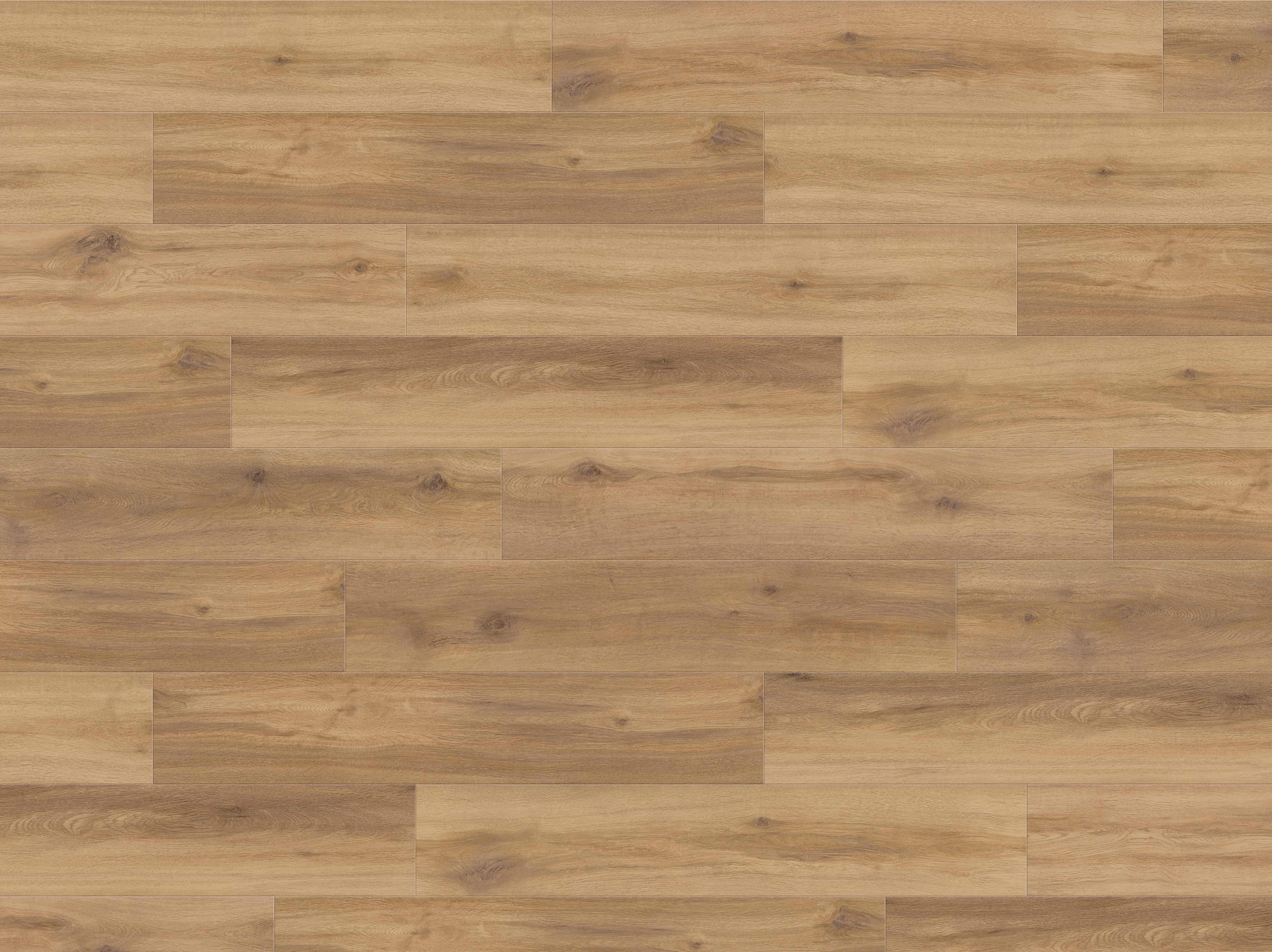 Bild von Landhausdiele 4V Eiche Provence natur* authentic