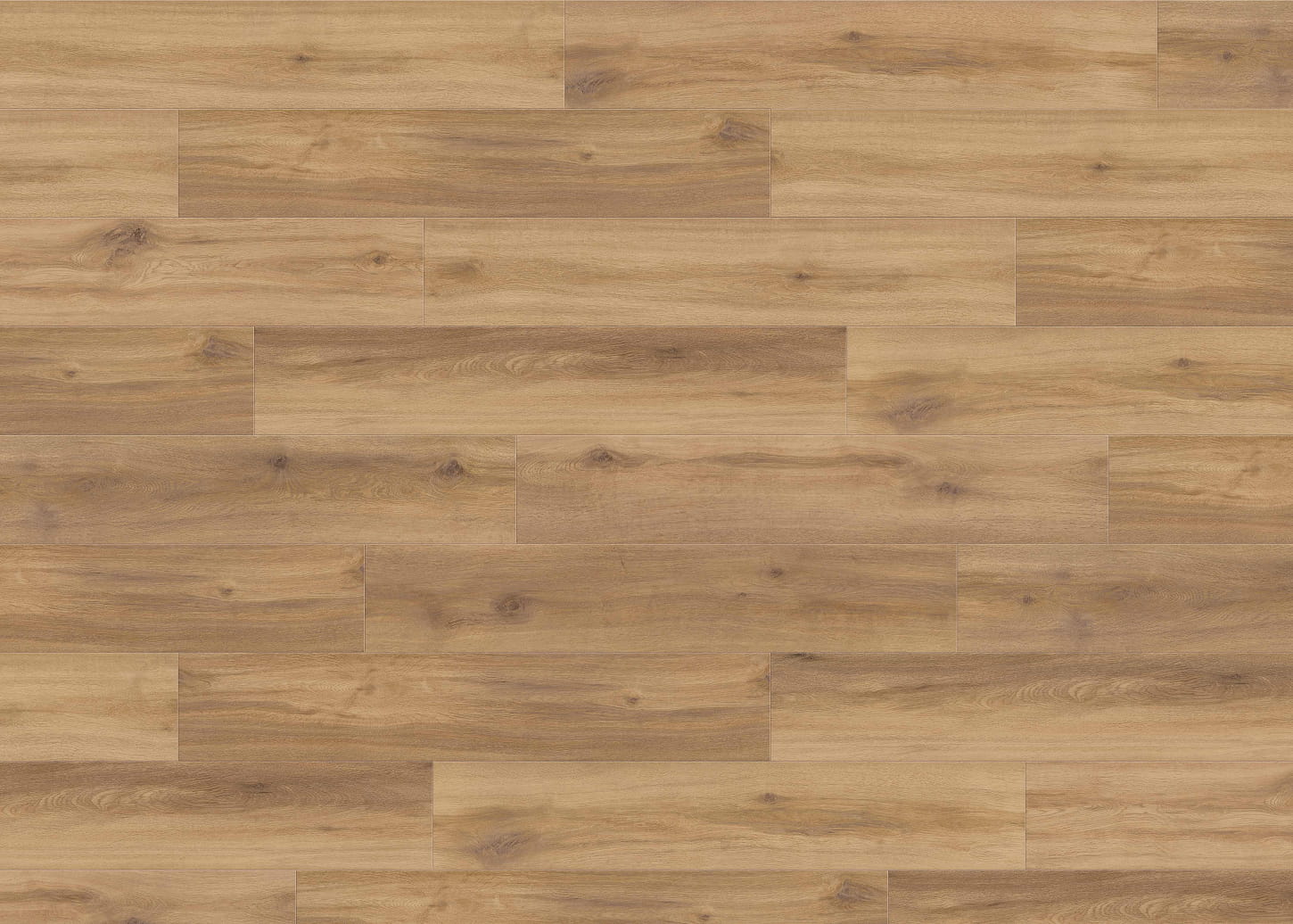 Bild von Landhausdiele 4V Eiche Provence natur* authentic