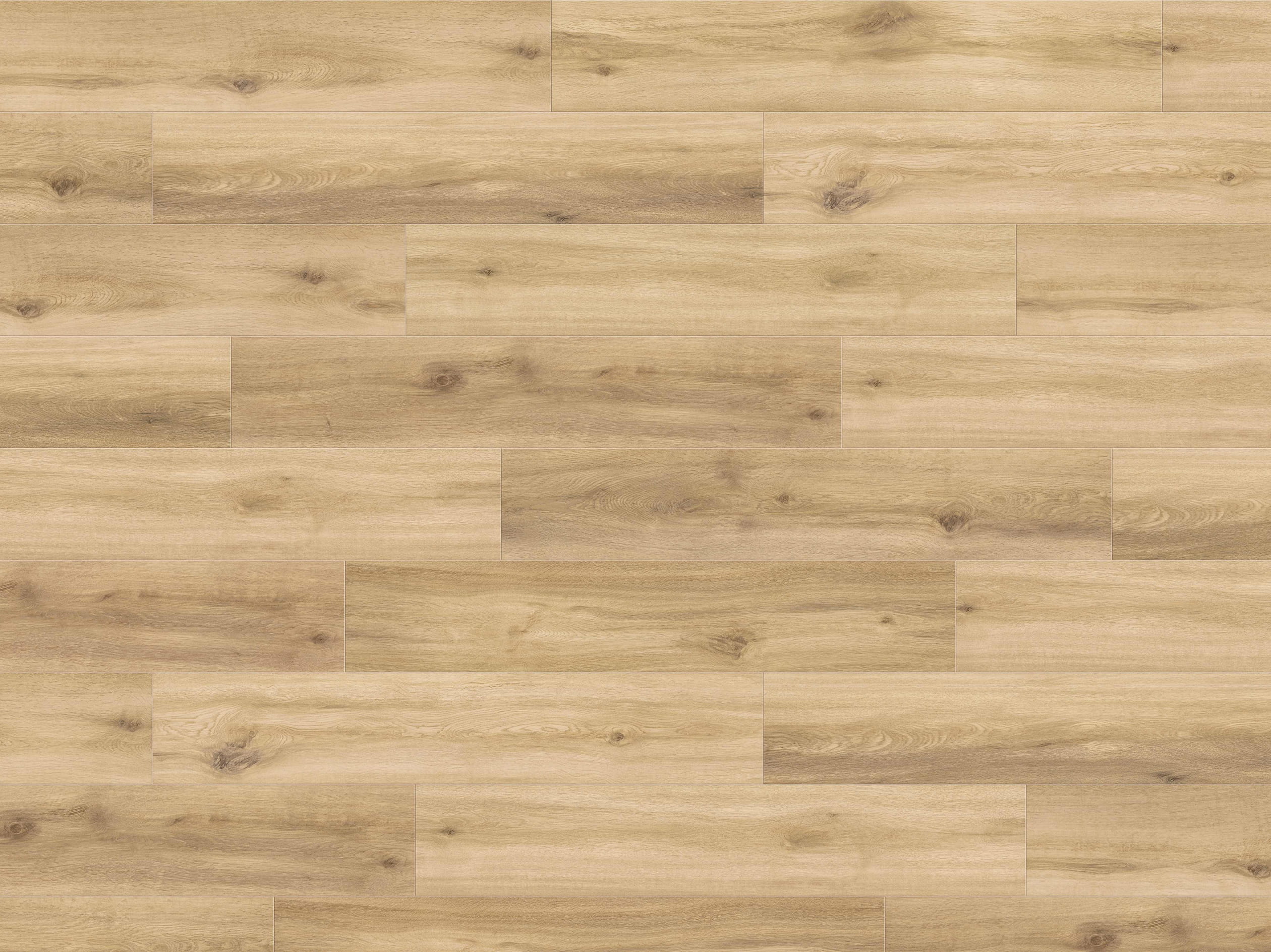 Bild von Landhausdiele 4V Eiche Provence puro* authentic