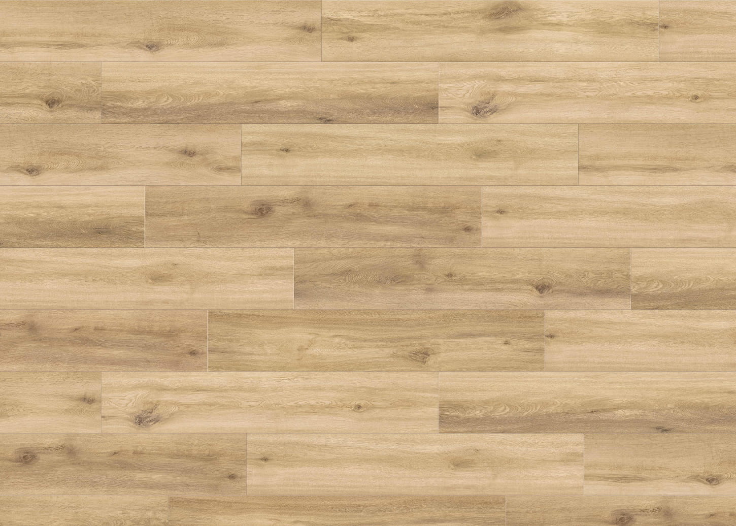 Bild von Landhausdiele 4V Eiche Provence puro* authentic