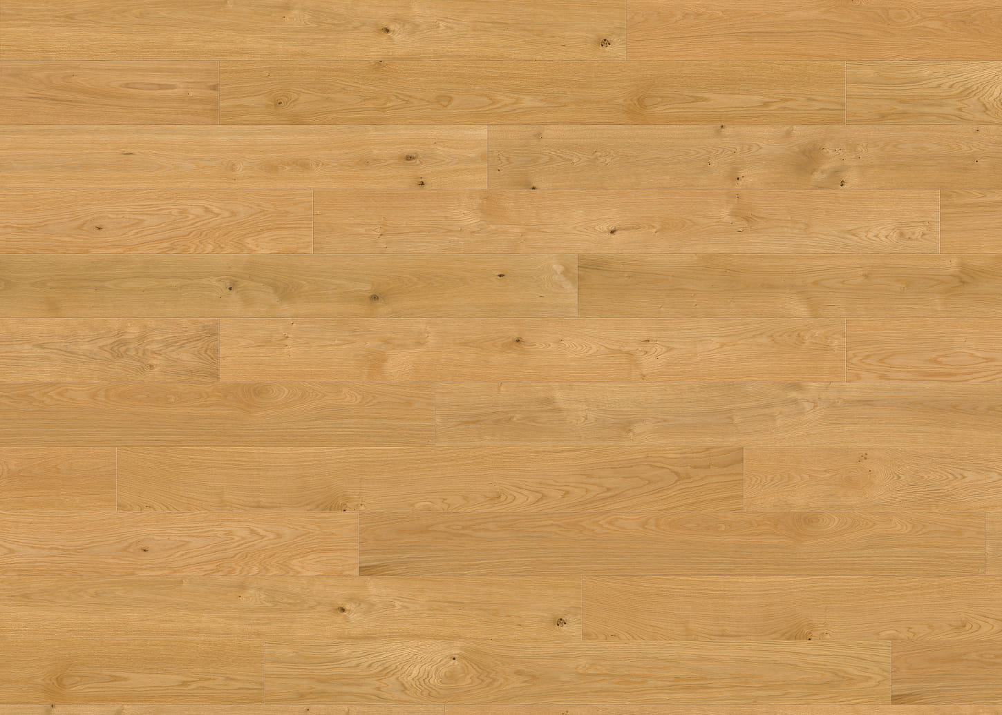 Image de Planche large à l'ancienne 180 4V Chêne Elegant brossé